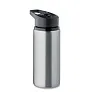 SPOT Boca s jednom stijenkom 500 ml