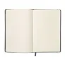 ARCONOT notes A5 s praznim listovima