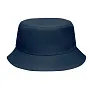 EMMER Bucket hat polyester 150 gr/m²