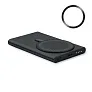 PAWTT Wireless charger power bank