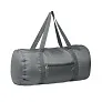 DUFF 190T RPET ručna torba, 20 L