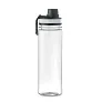 TOTTLE RPET boca, 750 ml
