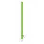 LANY RPET Lanyard in RPET 20 mm