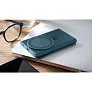 PAWTT Wireless charger power bank