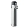 CORDLE boca za vodu s dvostrukom stijenkom 500 ml