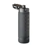LEVEL Sports water bottle RPET 1L