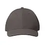 BASIE 6 panels baseball cap