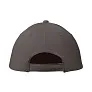 BASIE 6 panels baseball cap