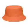 EMMER Bucket hat polyester 150 gr/m²