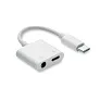 KOENET ABS priključak audio razdjelnik tip C