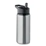SPOT Boca s jednom stijenkom 500 ml