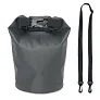BOLSAIBLE Vodootporna torba 210T RPET 1,5L