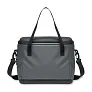 COOLIN rashladna torba od cerade, 40 L
