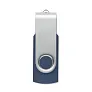 COLODRI 16 GB USB flash 3.0 tip-C