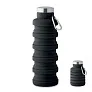 KOLAPSI Sklopiva boca 500ml