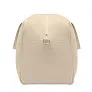 DUFFAS Duffle putna torba 450 gr/m²