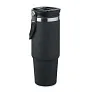 SUMA HAND šalica s dvostrukim stijenkama, 850 ml
