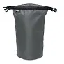 BOLSAIBLE + Vodootporna torba 210T RPET 5L