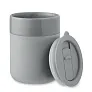 QERAM Keramička šalica330 ml