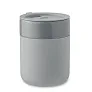 QERAM Keramička šalica330 ml