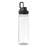 TOTTLE RPET boca, 750 ml