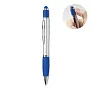 STY Stylus olovka
