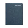 CASOVE A4 RPET conference folder