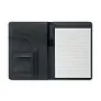 FOLIO A5 portfelj 300D RPET