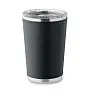 TUMLADO Termo šalica 350 ml