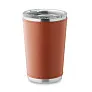 TUMLADO Termo šalica 350 ml