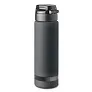 LEVEL Sports water bottle RPET 1L