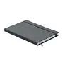 ARCONOT notes A5 s praznim listovima