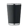 TUMLADO Termo šalica 350 ml