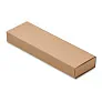 PEAT Wheat straw/ABS twist pen set