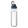 TOTTLE RPET boca, 750 ml