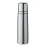 BUSSLOO dvoslojna termosica 750 ml
