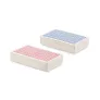 PLAYCARD Set klasičnih igraćih karata