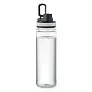 TOTTLE RPET boca, 750 ml