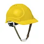 HELM Zaštitna kaciga od ABS-a