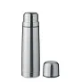 BUSSLOO dvoslojna termosica 750 ml