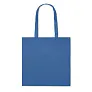 KAIMANI RPET non-woven shopping bag