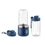 BLENDIE prijenosni blender