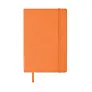 BRETA A5 recycled notebook