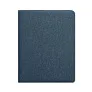 CASOVE A4 RPET conference folder