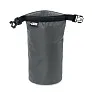 BOLSAIBLE Vodootporna torba 210T RPET 1,5L