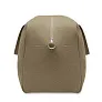 DUFFAS COLOUR Duffle putna torba 450 gr/m²