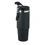 SUMA HAND šalica s dvostrukim stijenkama, 850 ml