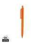 Bolt GRS certified R-ABS pen - XD Collection