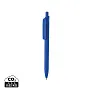 Bolt GRS certified R-ABS pen - XD Collection