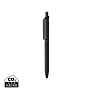 Bolt GRS certified R-ABS pen - XD Collection